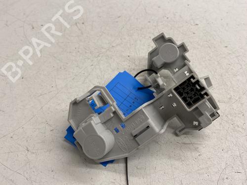 Lampeholder FORD FIESTA VI (CB1, CCN) 1.25 | BP30490901L10 - Image 3