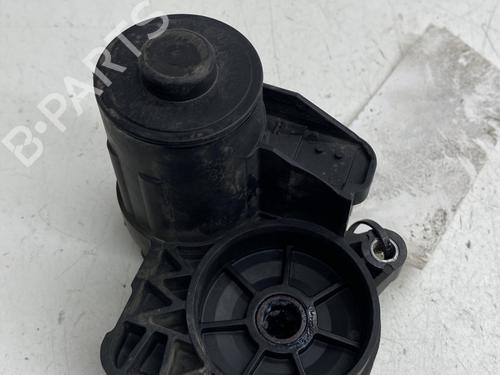 Elektrisk parkeringsbrems VW GOLF VII (5G1, BQ1, BE1, BE2) 2.0 TDI (150 hp) 26274573
