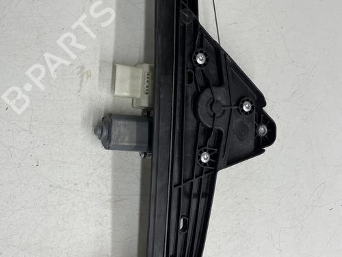 front-left-window-mechanism-renault-clio-v-b7_-2019-25214171 main image
