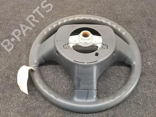 Rat TOYOTA AYGO (_B1_) 1.0 (KGB10_, KGB10R) (68 hp) 22858734