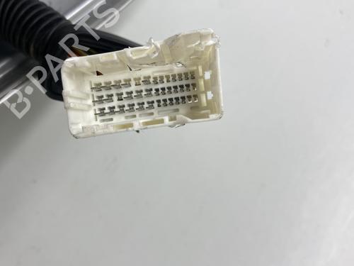 left-front-door-kia-magentis-ii-mg-2005-2006-2007-2008-2009-2010-2011-23852521 main image