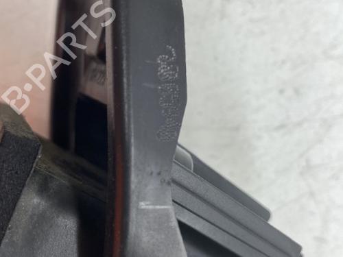 Used Lamp holder Lamp holder RENAULT SCÉNIC II (JM0/1_) 1.5 dCi (JM1E, JM16) (106 hp) 22862852 22862852