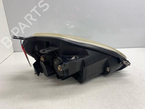 Left headlight FIAT PUNTO EVO (199_) 1.2 | BP36256232C28 - Image 2