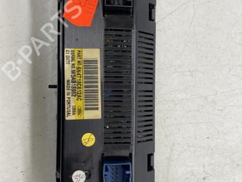 Used Climate control Climate control FORD FOCUS C-MAX (DM2) 1.6 TDCi (90 hp) 22855960 22855960