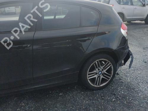 Right taillight BMW 1 (E87) | BP35924534C35 - Image 12