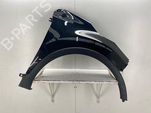 right-front-fenders-renault-captur-i-j5_-h5_-2013-34556828 main image