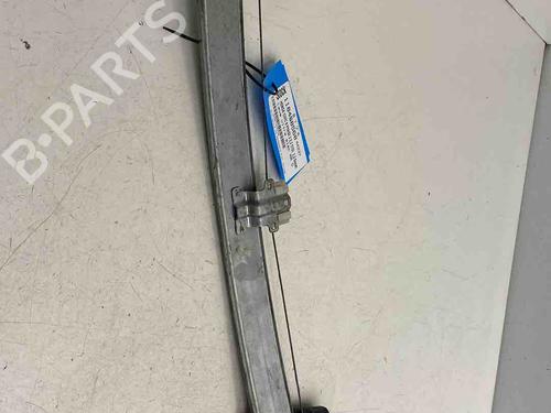 Used Rear right window mechanism Rear right window mechanism 36556944 36556944