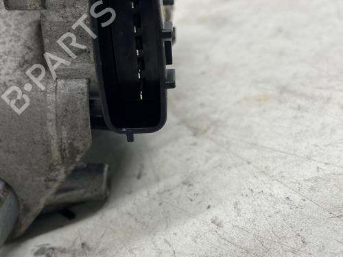 Front wiper motor RENAULT CLIO IV (BH_) 1.5 dCi 75 | BP23191045M29