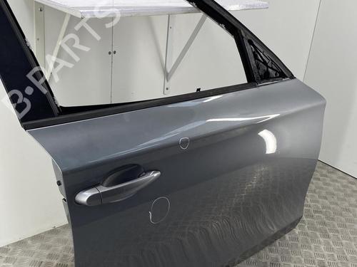 Right front door BMW 1 (E87) 116 d | BP22854879C3 