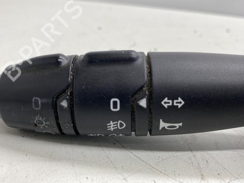 Switch DACIA LOGAN (LS_) 1.5 dCi (LS0W) | BP22859170I30 - Image 5