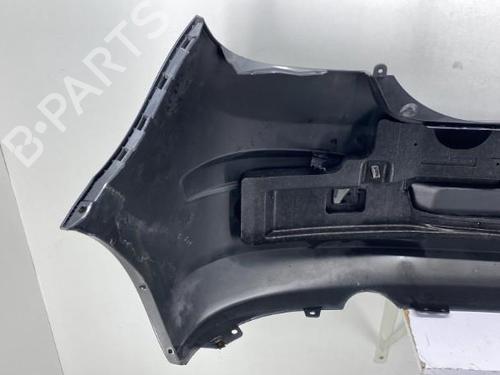 Rear bumper HYUNDAI i30 (FD) 1.6 CRDi | BP22855990C8 