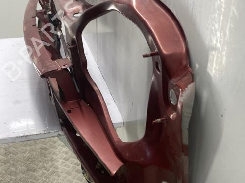 Used Front slam panel Front slam panel 22860449 22860449