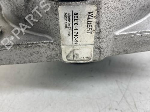Used Alternator Alternator 36379056 36379056