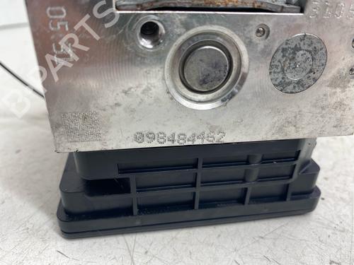 abs-pump-opel-corsa-f-p2jo-2019-38955648 main image