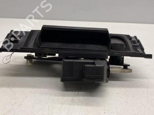 Switch PEUGEOT 206 Hatchback (2A/C) 1.4 HDi eco 70 | BP22849204I30 