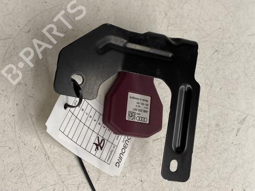 Electronic module AUDI A3 Sportback (8YA, 8YF) 35 TDI | BP34390372M83  - Image 5