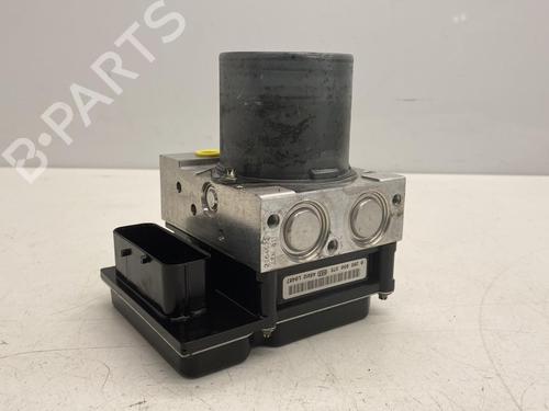 Used ABS pump BMW 5 (E60) 525 d (177 hp) 22851326