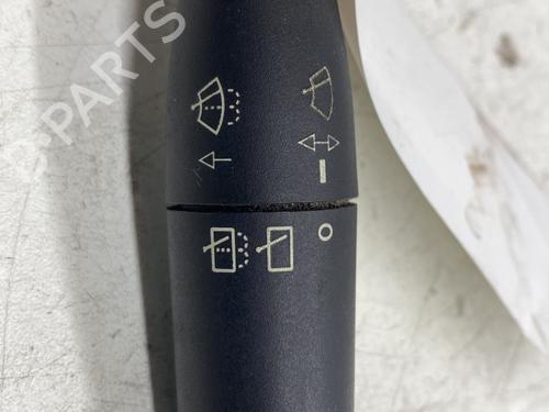 Used Steering column stalk Steering column stalk PEUGEOT 106 II (1A_, 1C_) 1.5 D (57 hp) 24057611 24057611