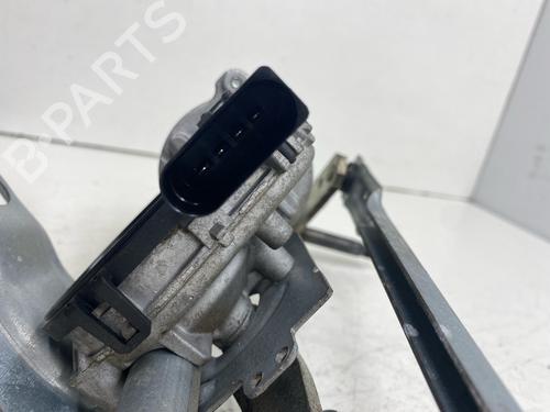 Used Front wiper motor Front wiper motor 38955626 38955626