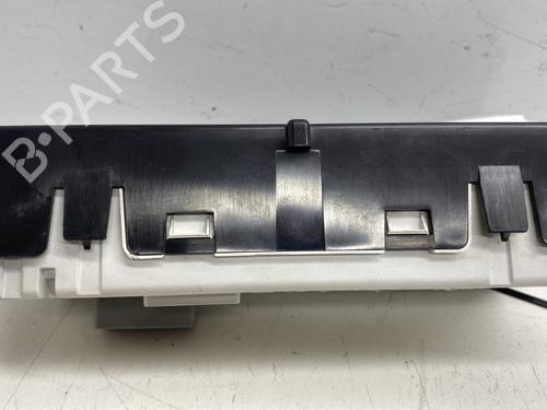 Display monitor RENAULT TWINGO II (CN0_) 1.2 16V (CN0K, CN0V, CN0A) | BP32227655C48