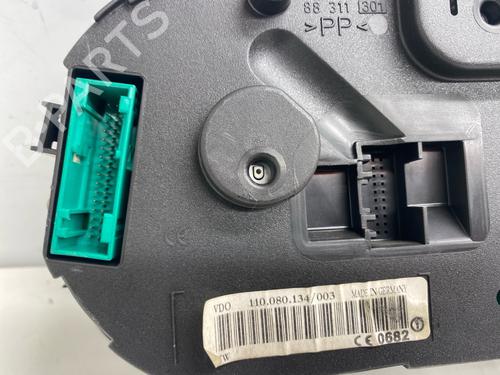 Used Instrument cluster Instrument cluster 39471932 39471932
