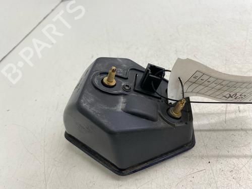 Interruttore RENAULT VEL SATIS (BJ0_) 2.0 16V Turbo (BJ0K) | BP37663169I30 - Image 2
