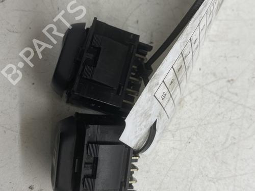 Used Switch Switch CITROËN BERLINGO / BERLINGO FIRST MPV (MF_, GJK_, GFK_) 2.0 HDI 90 (MFRHY) (90 hp) 24979732 24979732