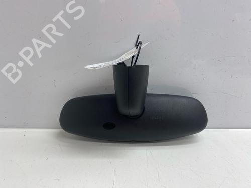 Rear mirror CITROËN C5 III (RD_) | BP37070696I6 - Image 4