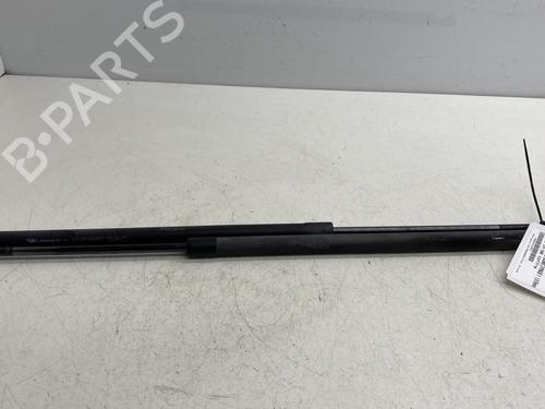 Used Tailgate lift support Tailgate lift support RENAULT GRAND SCÉNIC III (JZ0/1_) 1.9 dCi (JZ0J, JZ0N, JZ1K, JZ1S) (131 hp) 27819329 27819329