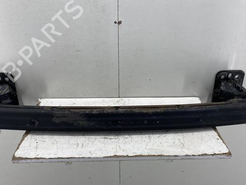 Front bumper reinforcement FORD FIESTA V (JH_, JD_) 1.4 TDCi | BP27819138C109 