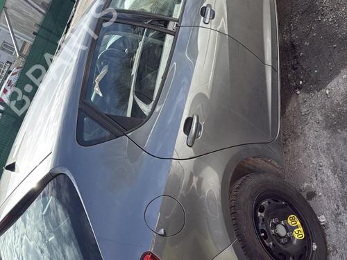 Front left window mechanism SEAT IBIZA IV (6J5, 6P1) 1.2 TSI | BP26977968C22 