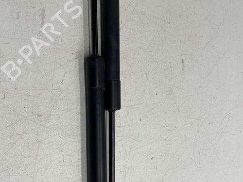 Tailgate lift support VW GOLF V (1K1) 1.9 TDI | BP26224219C138 