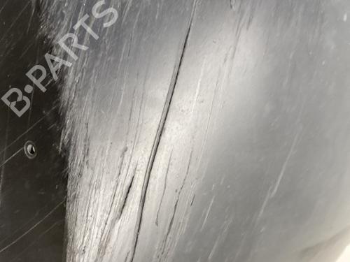 Front bumper PEUGEOT PARTNER Box Body/MPV (5_, G_) 1.9 D | BP22861749C7 