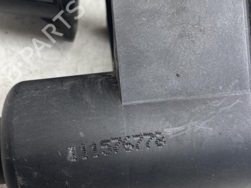 Used Electric handbrake Electric handbrake VW TIGUAN (5N_) 2.0 TDI (140 hp) 29139394 29139394