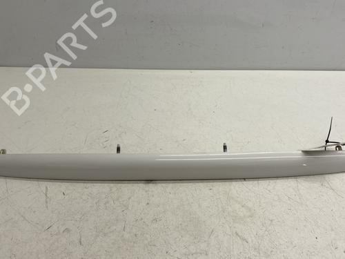 Modanatura portellone PEUGEOT 206 Hatchback (2A/C) 1.4 HDi eco 70 (68 hp) 31990390