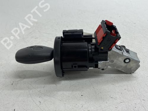 ignition-barrel-dacia-lodgy-js_-2012-33475819 main image