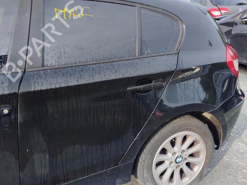 Radio BMW 1 (E87) 118 d | BP32080370E6  - Image 15