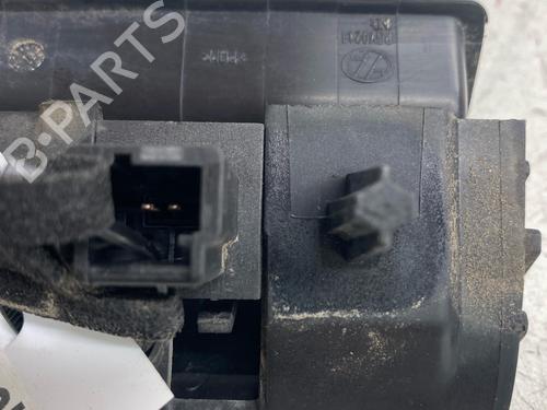 Switch CITROËN C3 Picasso (SH_)  | BP37003820I30  - Image 5