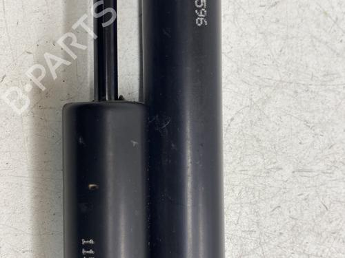 Tailgate lift support PEUGEOT PARTNER Tepee 1.6 HDi | BP30490917C138