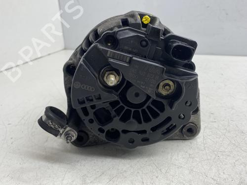 Alternator VW POLO (6N2) 1.4 TDI | BP29528952M7 