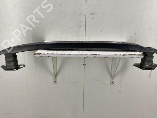 Used Rear bumper reinforcement PEUGEOT 208 I (CA_, CC_) 1.4 HDi (68 hp) 32403616