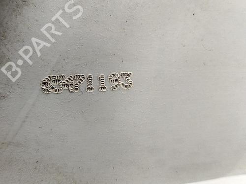 Used Left headlight Left headlight TOYOTA COROLLA Verso (_E12_) 2.0 D-4D (CDE120_, CDE120R) (90 hp) 22850590 22850590