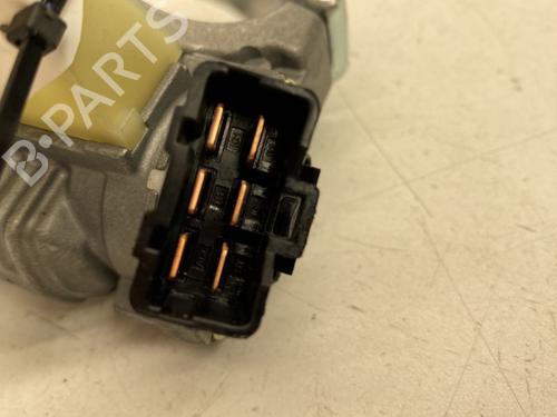 Ignition barrel HYUNDAI i30 (GD) 1.6 CRDi | BP25623307M48 - Image 2