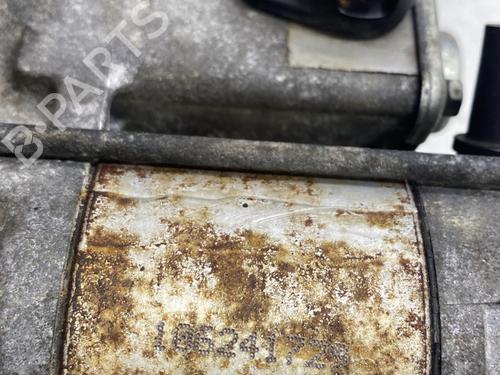 Starter TOYOTA RAV 4 II (_A2_) 2.0 D 4WD (CLA20_, CLA21_, CLA20R, CLA21R) | BP26388685M8 - Image 3