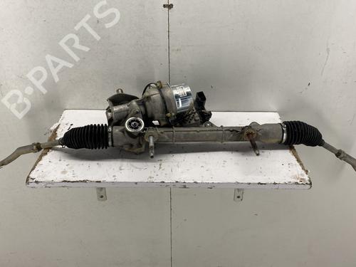 Used Steering rack PEUGEOT 207 (WA_, WC_) 1.6 HDi (90 hp) 30696832