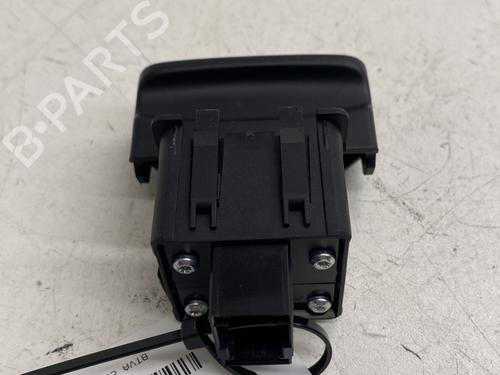 Switch CITROËN C4 Picasso I MPV (UD_) 1.6 HDi 110 | BP26388510I30 