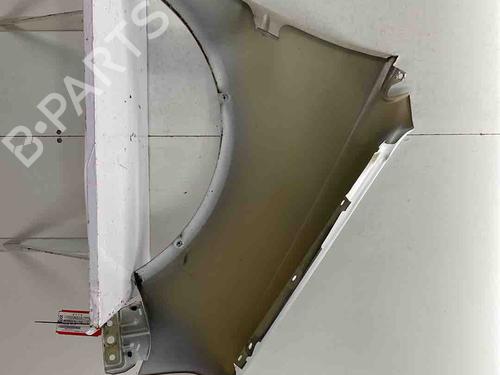 Used Left front fenders Left front fenders VW POLO IV (9N_, 9A_) 1.4 TDI (70 hp) 36516759 36516759