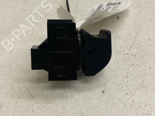 Switch OPEL MERIVA B MPV (S10) 1.7 CDTI (75) | BP40493736I30 - Image 5
