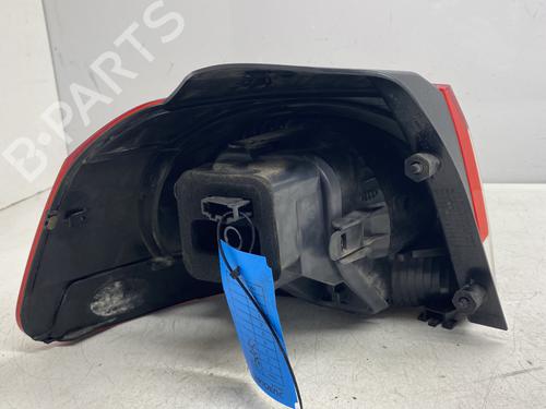 Right taillight VW GOLF VI (5K1) 2.0 GTi | BP29139547C35 