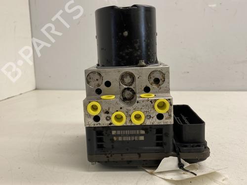 Used ABS pump BMW X5 (E70) xDrive 35 d (286 hp) 24233802